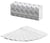 Papieren handdoekjes Satino 2-laags W-vouw SATINO-276601