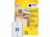 ETIKET AVERY ZWECK L6031REV-25 96X16.9MM 800ST artikel afbeelding