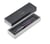 Balpen Parker Jotter Victoria violet CT medium