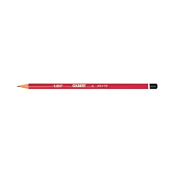 Fineliner BIC Intensity roze/ds12