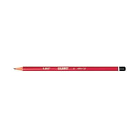 Fineliner BIC Intensity roze/ds12