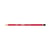 Fineliner BIC Intensity roze/ds12