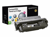 TONERCARTRIDGE QUANTORE HP Q2610A 6K ZWART artikel afbeelding