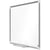 Whiteboard Nobo Premium Plus Widescreen 50x89cm emaille