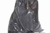 Huisvuilsets. Materiaal LDPE. Breedte 65 cm x Lengte 75+5 cm. Inhoud 65 liter. Kleur Grijs. Verpakt per 20 rol á 10 zakken artikel afbeelding