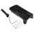 Copenhagen Pro Beits aflaksetMicrovezel, 10 cm, 9 mm vacht, 4-delig