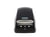Dymo LabelWriter 550