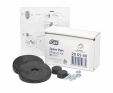 Tork Magneet Kit Accessoire voor Dispenser W4 artikel afbeelding
