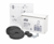 Tork Magneet Kit Accessoire voor Dispenser W4 artikel afbeelding