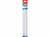 LINIAAL MAPED GEOMETRIC 30CM artikel afbeelding
