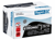 NIETEN RAPID 73/12 GEGALV SUPER STRONG 5000ST  artikel afbeelding