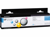 INKCARTRIDGE QUANTORE HP 971XL CN626AE BLAUW artikel afbeelding