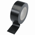 Duct tape
