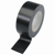 Duct tape