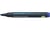 Viltstift Schneider Maxx 133 beitel punt blauw