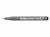 FINELINER ARTLINE TECHNISCH 0.7MM ZWART artikel afbeelding
