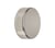 Magneet MAUL Neodymium rond 15x5mm 4.5kg 10stuks