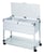 Hangmappenboy Durable 3787 multi grijs