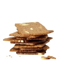 Amandelbrood Jules Destrooper 175gr