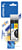 Rollerpenvulling PILOT Frixion zwart 0.35mm blister à 6 stuks artikel afbeelding