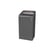 Configure Recyclingstation GFT FR 87 ltr, Rubbermaid