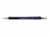 Staedtler MarsMicro 775 0,9 mm artikel afbeelding