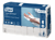 Papieren handdoekjes Tork 2-laags Multifold TORK 100289 artikel afbeelding