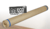 Kip 397 SMOOTH-TEC® COVER Afdekpapier met tape