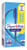 Balpen Paper Mate Flexgrip Ultra stick medium blauw