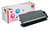 Toner Quantore alternatief tbv Brother TN-3390BK zwart