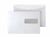 Staples Venster envelop gegomde klep C5 162 x 229 mm, 80 g/m², venster rechts (pak 500 stuks) artikel afbeelding