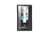 IntelliCare™ IntelliCare Automatische Zeepdispenser, Zwart artikel afbeelding