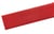 Vloermarkeringstape DURALINE 50mmx30m rood