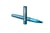 Rollerpen Parker Vector XL Teal medium blister