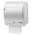 Dispenser Satino 331520 PT1 Handdoekrol Autocut Midi wit