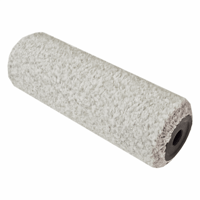 Friess-Techno Exquisit-Verfroller Profingrey 16mm 25cm