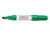 VILTSTIFT ARTLINE 30 SCHUIN 2-5MM GROEN artikel afbeelding