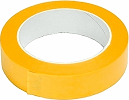 Maskingtape Gold Finelinetape 508 48mm x 50m
