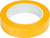 Maskingtape Gold Finelinetape 508 48mm x 50m artikel afbeelding