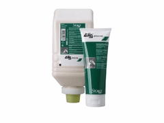 Stoko Kresto Special Ultra handreiniger voor lakken, kleefstof en olieverf, inhoud tube 250ml