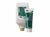 Stoko Kresto Special Ultra handreiniger voor lakken, kleefstof en olieverf, inhoud tube 250ml artikel afbeelding