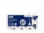 Toiletpapier Tork T4 Adv 2L wt/pk64x250v artikel afbeelding