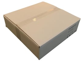 Staples Choice Afvalzak 63x70cm hdpe T15 (1 rol x 50 stuks)