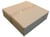 Staples Choice Afvalzak 63x70cm hdpe T15 (1 rol x 50 stuks)