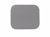 MUISMAT QUANTORE 230X190X6MM GRIJS  artikel afbeelding
