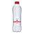 Water Chaudfontaine sparkling PET 0.50l