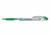 ROLLERPEN SCHNEIDER SLIDER BASIC M 0,4MM GROEN artikel afbeelding