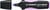 Markeerstift STABILO Green Boss lila blush