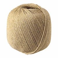 Kordel - kluw ca.500 gram