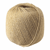 2 draads Kordel - kluw ca.500 gram - 3 kg per pak artikel afbeelding